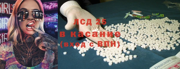 стафф Богданович