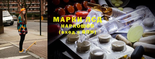 стафф Богданович