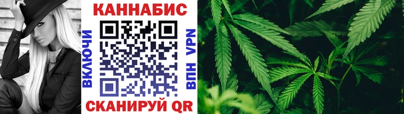 Канабис Amnesia  Купить где  Междуреченск 